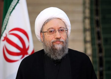 رئیس مجمع تشخیص مصلحت نظام: عاملان اقدام تروریستی در کرمان به زودی به سزای عمل خود می‌رسند