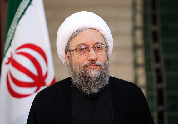 رئیس مجمع تشخیص مصلحت نظام: عاملان اقدام تروریستی در کرمان به زودی به سزای عمل خود می‌رسند