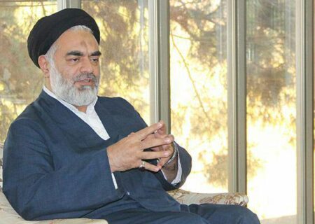 بیانیه دفتر آیت‌الله مهدوی درباره انتخابات مجلس شورای اسلامی