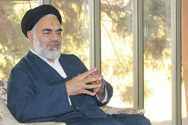 بیانیه دفتر آیت‌الله مهدوی درباره انتخابات مجلس شورای اسلامی