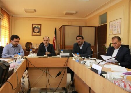 گسترش روابط و تعاملات اصفهان با کشورهای هدف با تعریف طرح‌های «پروژه محور»