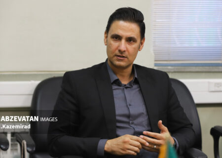 هزارتوی مشکلات شهر چمگردان/ چمگردان به محل سرریز مشکلات کارخانه ذوب آهن تبدیل شده است