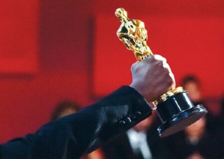 «اوپنهایمر» برنده بزرگ جوایز اسکار شد