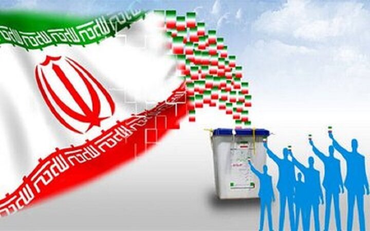 دبیر ستاد انتخابات سازمان صداوسیما: تبلیغات نامزدها در دور دوم هزینه ندارد