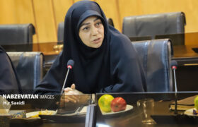 رفع آلایندگی کارخانه ذوب آهن سالهاست در حد شعار باقی مانده است