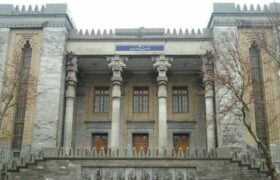 سفارت جمهوری اسلامی ایران در اسلو: کمیته صلح نوبل از اهداف اعلامی خود منحرف شده است