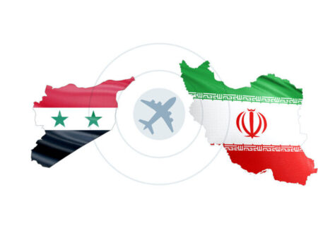 نخست وزیر سوریه عصر امروز به تهران سفر می‌کند