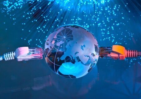 آموزش ثبت نام و دریافت اینترنت رایگان دولت