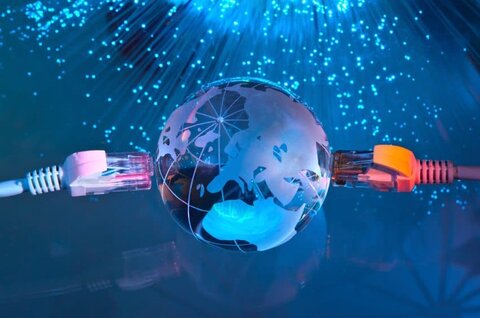 آموزش ثبت نام و دریافت اینترنت رایگان دولت