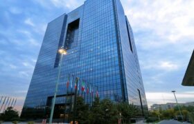 تداوم کاهش نرخ رشد نقدینگی/ خلق پول بانک‌ها و موسسات ناتراز محدود شد