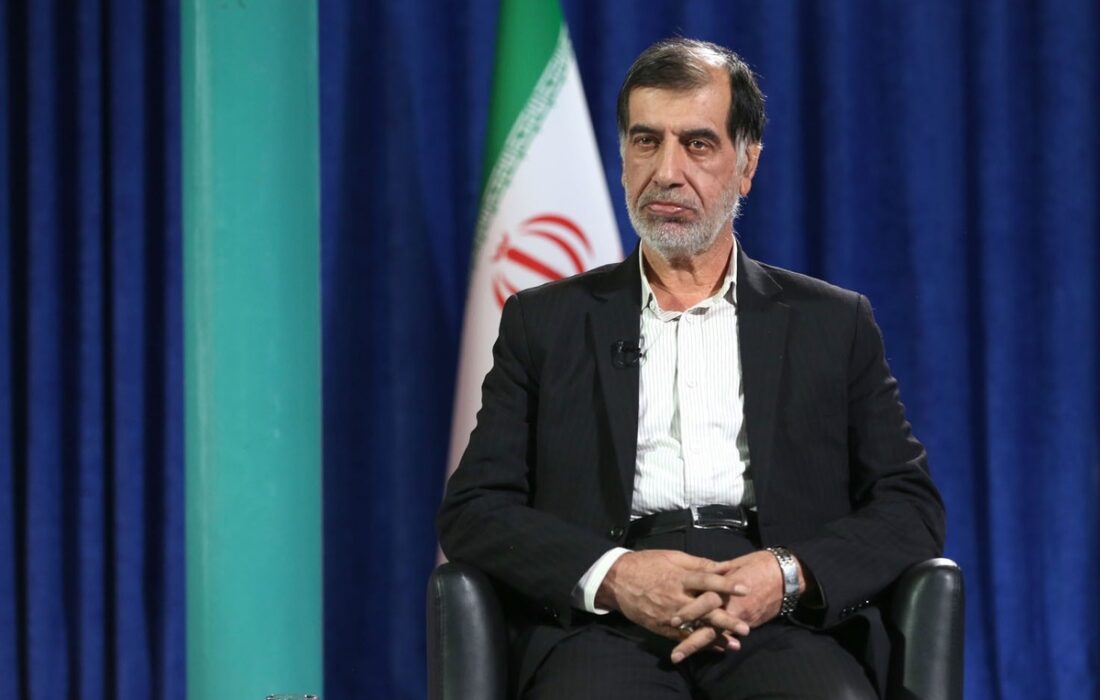 باهنر: وظیفه شوراها در حال حاضر به انتخاب شهردار محدود شده است