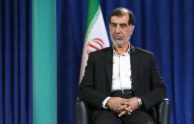 سخنان باهنر درباره حجاب صدای نظام بود؟