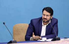 تأمین ۱۲۰ هزار هکتار زمین نهضت ملی مسکن تا تابستان امسال