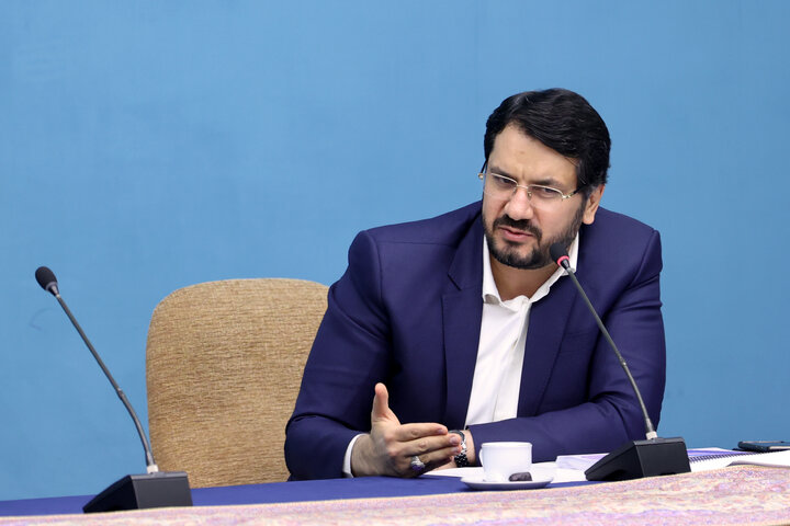 تعیین حسابرس برای قیمت بلیت هواپیما