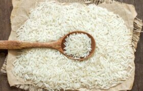 توزیع حدود ۱۲۶۰ تن شکر و برنج در استان اصفهان آغاز شد