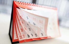 شنبه ها تعطیل می شود؟