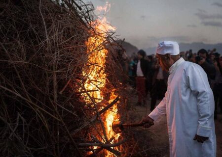 «جشن سده» و «هنر تذهیب» هم ثبت جهانی شدند