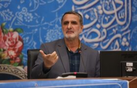 شناسایی ۲۰ هزار دیابتی جدید و ۲۰۰ هزار فرد مشکوک به دیابت در اصفهان