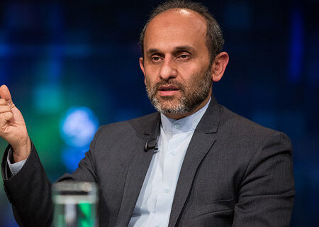 جبلی: دلایل عدم همکاری برخی از هنرمندان با صداوسیما چیست؟