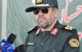 دستگیری قاتل فراری و همدستانش پس از ۶ ماه در زابل