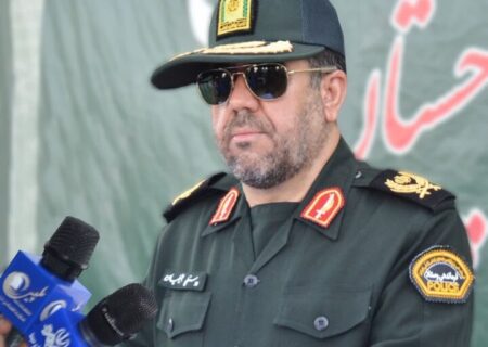 دستگیری قاتل فراری و همدستانش پس از ۶ ماه در زابل