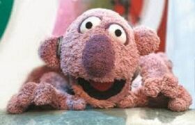 جناب خان به تلویزیون بازمیگردد