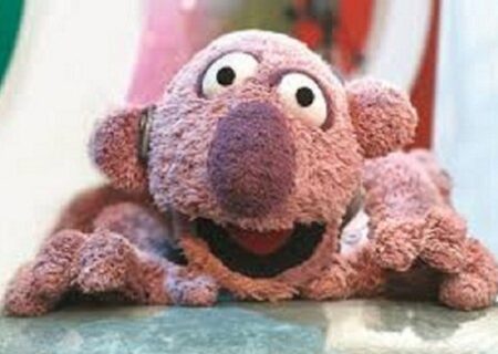 جناب خان به تلویزیون بازمی‌گردد