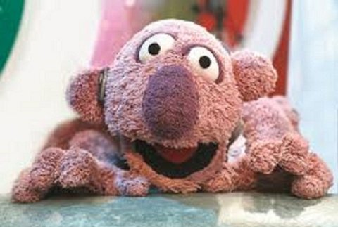 جناب خان به تلویزیون بازمیگردد