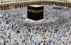 آخرین جزئیات، هزینه و زمان اعزام عمره ۱۴۰۳