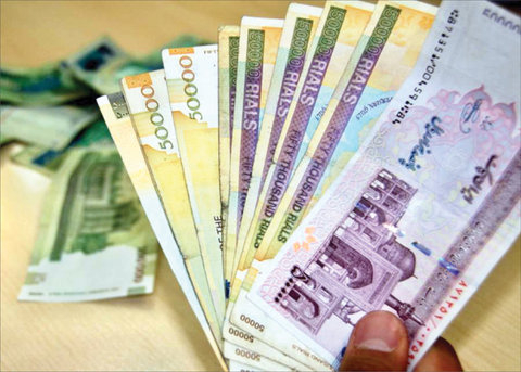 افزایش حقوق کارمندان در سال ۱۴۰۳