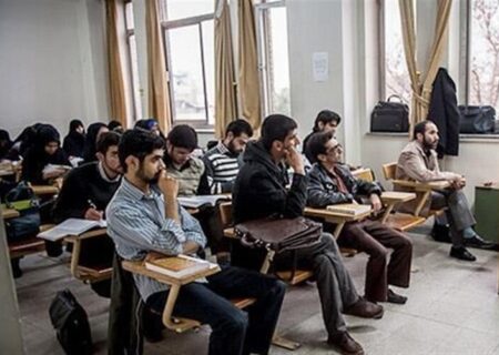 آمادگی تأمین‌ اجتماعی برای پوشش بیمه‌ای دانشجویان