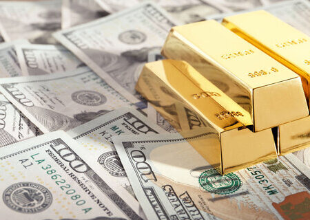 ریزش سنگین ارز / احتمال بازگشت دلار به کانال ۵۰ هزاری تقویت شد