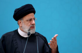 استاندار تهران: رئیس‌جمهور ۲۸ دی به فیروزکوه و دماوند سفر می‌کند