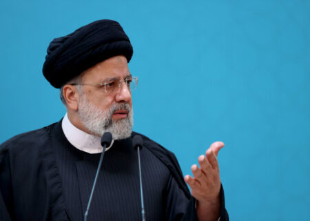 استاندار تهران: رئیس‌جمهور ۲۸ دی به فیروزکوه و دماوند سفر می‌کند