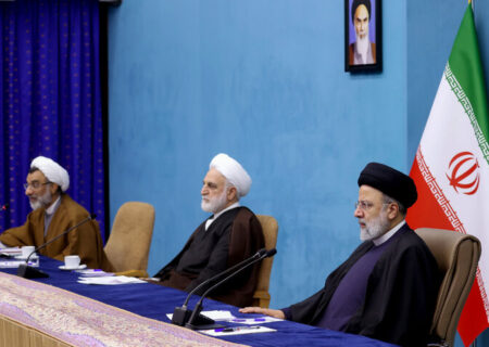 تایید و تصویب نهایی سند ملی موسیقی کشور