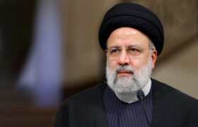 آیت الله رئیسی: منافع ایران و کوبا ایجاب می‌کند گام‌های موثرتری برای تبادل ظرفیت‌ها برداشته شود