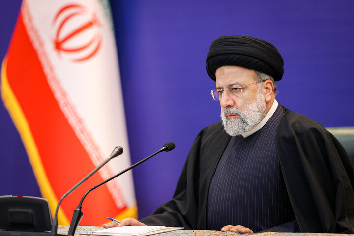 رئیسجمهور قانون حمایت از گزارشگران فساد را ابلاغ کر