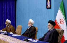 مقررات جذب نخبگان خارج از کشور در هیئتهای علمی اصلاح میشود