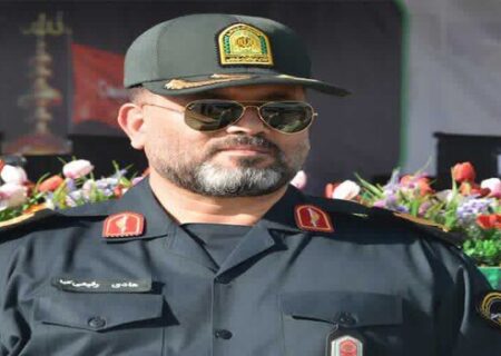 کشف بیش از ۳هزار میلیارد ریال کالای قاچاق در استان مرکزی