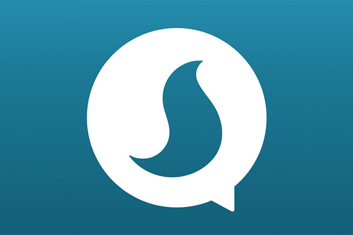 توضیح قوه‌قضاییه درباره دستگیری مدیرعامل سروش