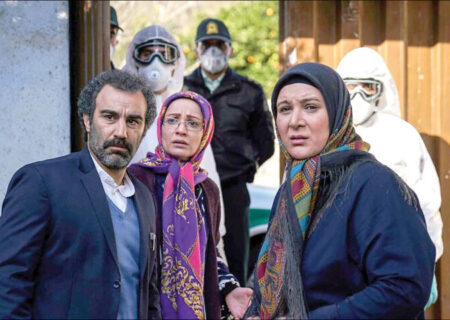 ساخت نسخه سینمایی «پایتخت» برای نوروز ۱۴۰۳ در هاله‌ای از ابهام