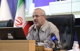 رئیس ستاد انتخابات: فرمانداران امکانات شعب اخذ رأی را بهروزرسانی کنند