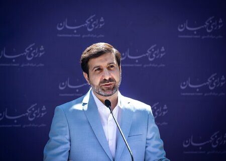 تاکید شورای نگهبان بر اصلاح اساسنامه صندوق حمایت از فرصت‌های شغلی معلولان