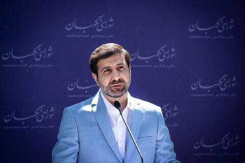 طحان: تعداد نامزدهای انتخابات مجلس به حدود ۱۵ هزار نفر افزایش یافت