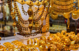 شایعهسازان مالیات طلا از شفافیت ترسیدند