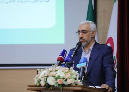 لزوم انتشار صورت‌های مالی شهرداری‌ها