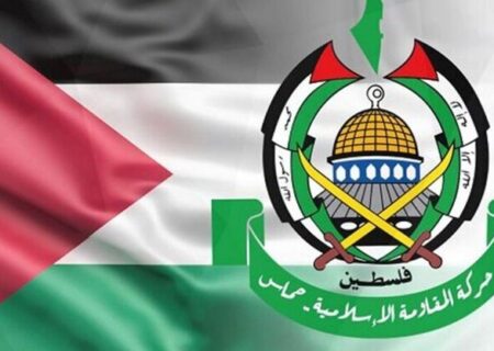 خبرگزاری آناتولی: حماس مذاکره برای مبادله اسرا را متوقف کرد