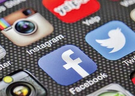 انگلیس دسترسی زیر ۱۶ ساله‌ها به شبکه‌های اجتماعی را محدود می‌کند