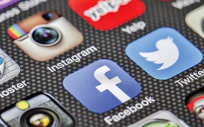 انگلیس دسترسی زیر ۱۶ ساله‌ها به شبکه‌های اجتماعی را محدود می‌کند