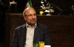 قالیباف: رویکرد مجلس یازدهم توانمندسازی و فرصتسازی برای معلولان بوده است